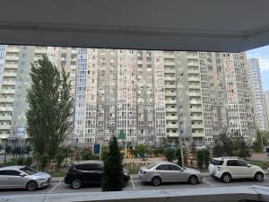 Квартира W-7452590, Софии Русовой, 7а, Киев - Фото 10