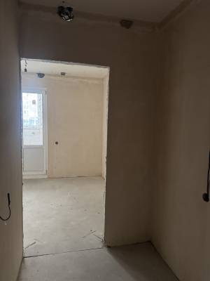Квартира W-7452590, Софии Русовой, 7а, Киев - Фото 2