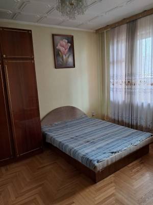 Квартира W-7453121, Красной Калины просп (Маяковского Владимира просп.), 3б, Киев - Фото 2