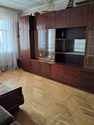 Квартира W-7453121, Красной Калины просп (Маяковского Владимира просп.), 3б, Киев - Фото 1
