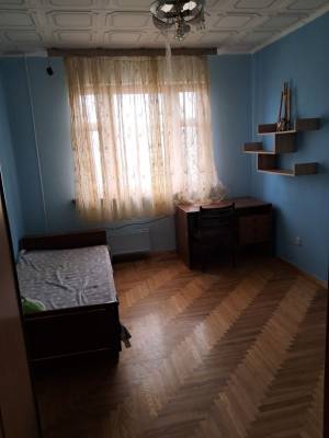 Квартира W-7453121, Красной Калины просп (Маяковского Владимира просп.), 3б, Киев - Фото 5