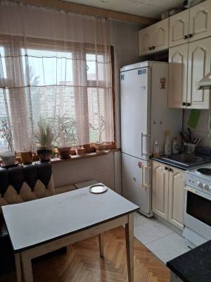 Квартира W-7453121, Красной Калины просп (Маяковского Владимира просп.), 3б, Киев - Фото 4