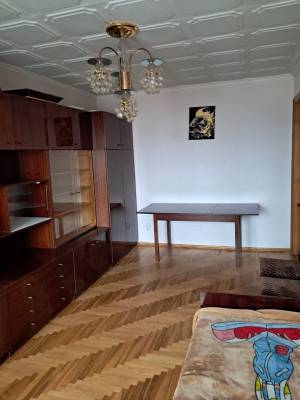 Квартира W-7453121, Красной Калины просп (Маяковского Владимира просп.), 3б, Киев - Фото 3