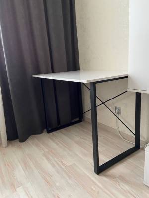 Квартира W-7453799, Семьи Кристеров, 20, Киев - Фото 10