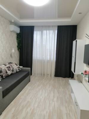 Квартира W-7453799, Семьи Кристеров, 20, Киев - Фото 7