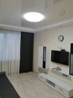 Квартира W-7453799, Семьи Кристеров, 20, Киев - Фото 8