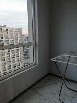 Квартира W-7453799, Семьи Кристеров, 20, Киев - Фото 2