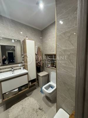Квартира W-7455569, Выговского Ивана (Гречко Маршала), 10ж, Киев - Фото 5