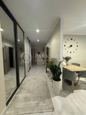 Квартира W-7455569, Выговского Ивана (Гречко Маршала), 10ж, Киев - Фото 4