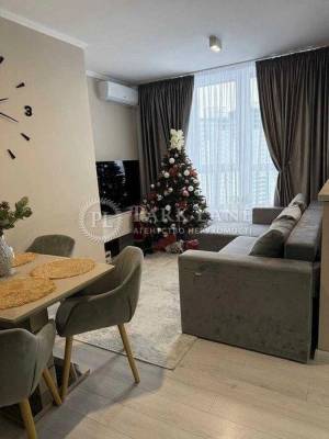 Квартира W-7455569, Выговского Ивана (Гречко Маршала), 10ж, Киев - Фото 10