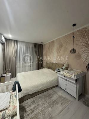 Квартира W-7455569, Выговского Ивана (Гречко Маршала), 10ж, Киев - Фото 3