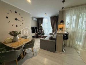 Квартира W-7455569, Выговского Ивана (Гречко Маршала), 10ж, Киев - Фото 12
