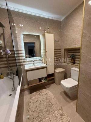 Квартира W-7455569, Выговского Ивана (Гречко Маршала), 10ж, Киев - Фото 8