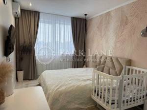Квартира W-7455569, Выговского Ивана (Гречко Маршала), 10ж, Киев - Фото 9