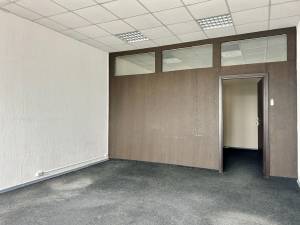  Офіс, W-7453793, Солом'янська, 5, Київ - Фото 2