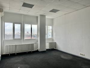 Офіс, W-7453793, Солом'янська, 5, Київ - Фото 3