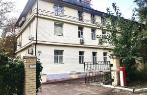  Офис, W-7454063, Бульварно-Кудрявская (Воровского), 36, Киев - Фото 6