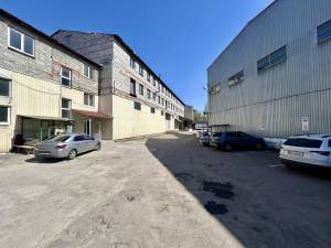  Склад, W-7454066, Довбуша О., 18, Київ - Фото 6