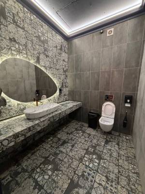  Кафе, W-7454238, Ушинського, 40, Київ - Фото 4