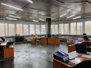  Офіс, W-7454246, Ушинського, 40, Київ - Фото 4