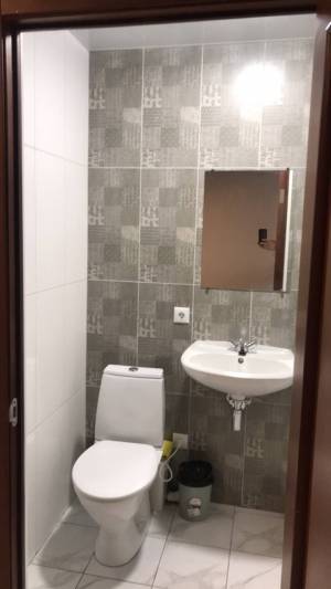 Квартира W-7454256, Дерегуса Михаила, 44, Киев - Фото 8