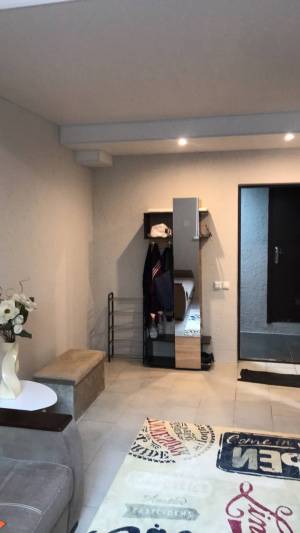 Квартира W-7454256, Дерегуса Михаила, 44, Киев - Фото 7