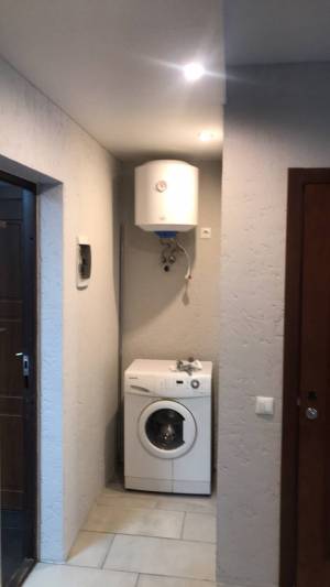 Квартира W-7454256, Дерегуса Михаила, 44, Киев - Фото 1