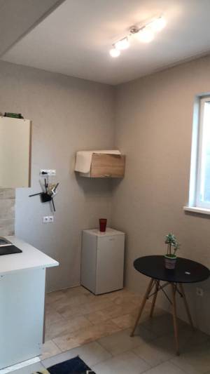 Квартира W-7454256, Дерегуса Михаила, 44, Киев - Фото 3