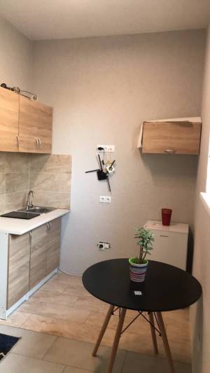 Квартира W-7454256, Дерегуса Михаила, 44, Киев - Фото 5