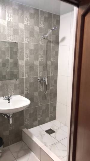 Квартира W-7454256, Дерегуса Михаила, 44, Киев - Фото 6