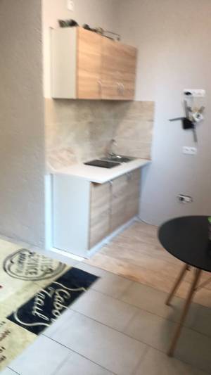 Квартира W-7454256, Дерегуса Михаила, 44, Киев - Фото 4