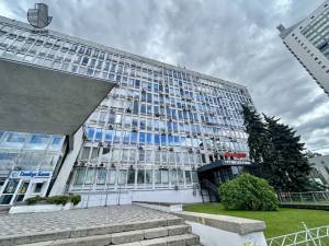  Офис, W-7454511, Липкивского Василия (Урицкого), 45, Киев - Фото 8