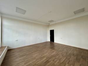  Офис, W-7454511, Липкивского Василия (Урицкого), 45, Киев - Фото 2