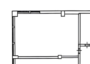  Офис, W-7454524, Липкивского Василия (Урицкого), 45, Киев - Фото 8