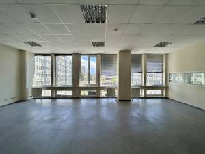  Офис, W-7454546, Липкивского Василия (Урицкого), 45, Киев - Фото 2