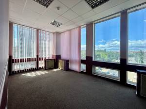  Офис, W-7454548, Липкивского Василия (Урицкого), 45, Киев - Фото 7