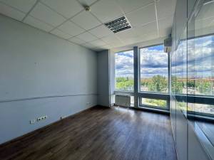  Офис, W-7454575, Липкивского Василия (Урицкого), 45, Киев - Фото 2