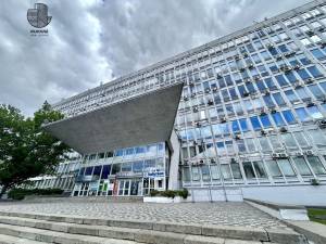  Офис, W-7454587, Липкивского Василия (Урицкого), 45, Киев - Фото 9