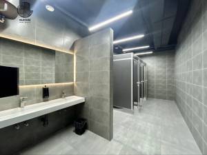  Офис, W-7454587, Липкивского Василия (Урицкого), 45, Киев - Фото 7