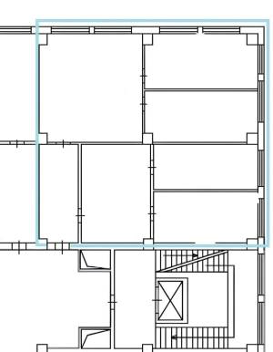  Офис, W-7454605, Липкивского Василия (Урицкого), 45, Киев - Фото 7