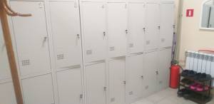  Виробниче приміщення, W-7453481, Черняхів - Фото 14