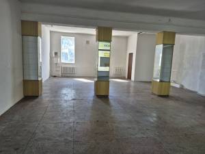  Нежилое помещение, W-7453584, Щербаковского Даниила (Щербакова), 33, Киев - Фото 3
