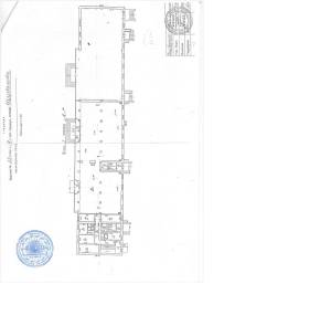  Нежилое помещение, W-7453584, Щербаковского Даниила (Щербакова), 33, Киев - Фото 5