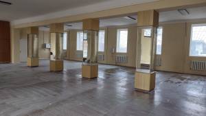  Нежилое помещение, W-7453584, Щербаковского Даниила (Щербакова), 33, Киев - Фото 4