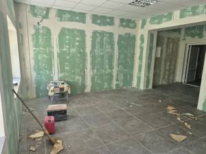  Нежитлове приміщення, W-7454520, Солов'яненка Анатолія (Бойченка Олександра), 7, Київ - Фото 3