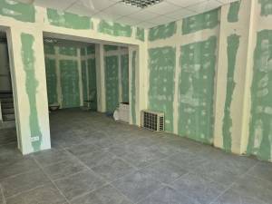  Нежитлове приміщення, W-7454520, Солов'яненка Анатолія (Бойченка Олександра), 7, Київ - Фото 4