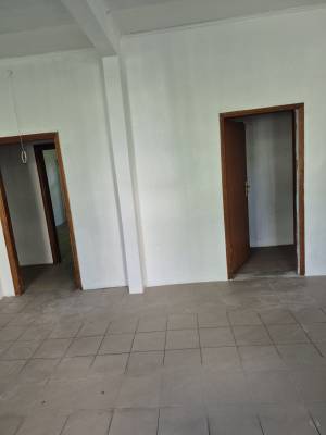  Нежитлове приміщення, W-7454540, Черчилля Вінстона (Червоноткацька), 22, Київ - Фото 2