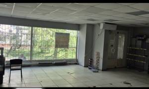  Нежитлове приміщення, W-7454541, Райдужна, 13, Київ - Фото 4