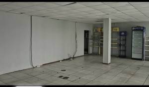  Нежитлове приміщення, W-7454541, Райдужна, 13, Київ - Фото 3