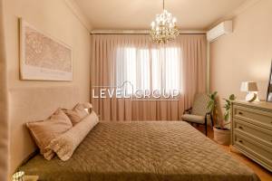Квартира W-7453721, Васкула Ореста (Пушиной Феодоры), 19, Киев - Фото 7